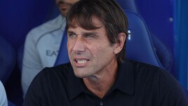 Napoli, la probabile formazione. Liga: stasera si gioca il Clasico