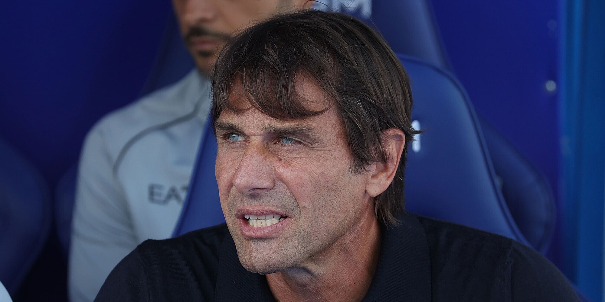 Napoli, Liga, Serie B e F1: le ultimissime