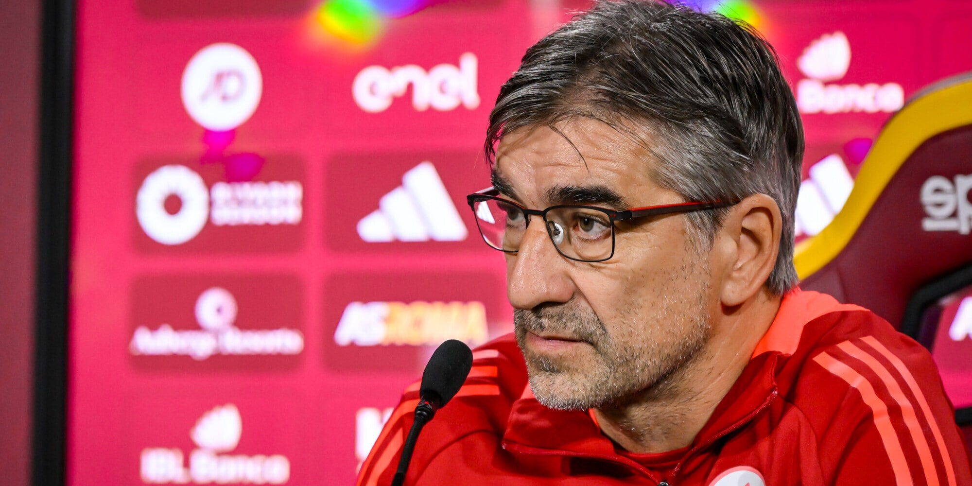 Roma, Juve, Napoli e Sci: le ultimissime