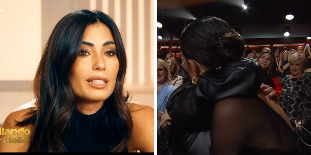 Federica Nargi in lacrime per la malattia della sorella: "È stato devastante"