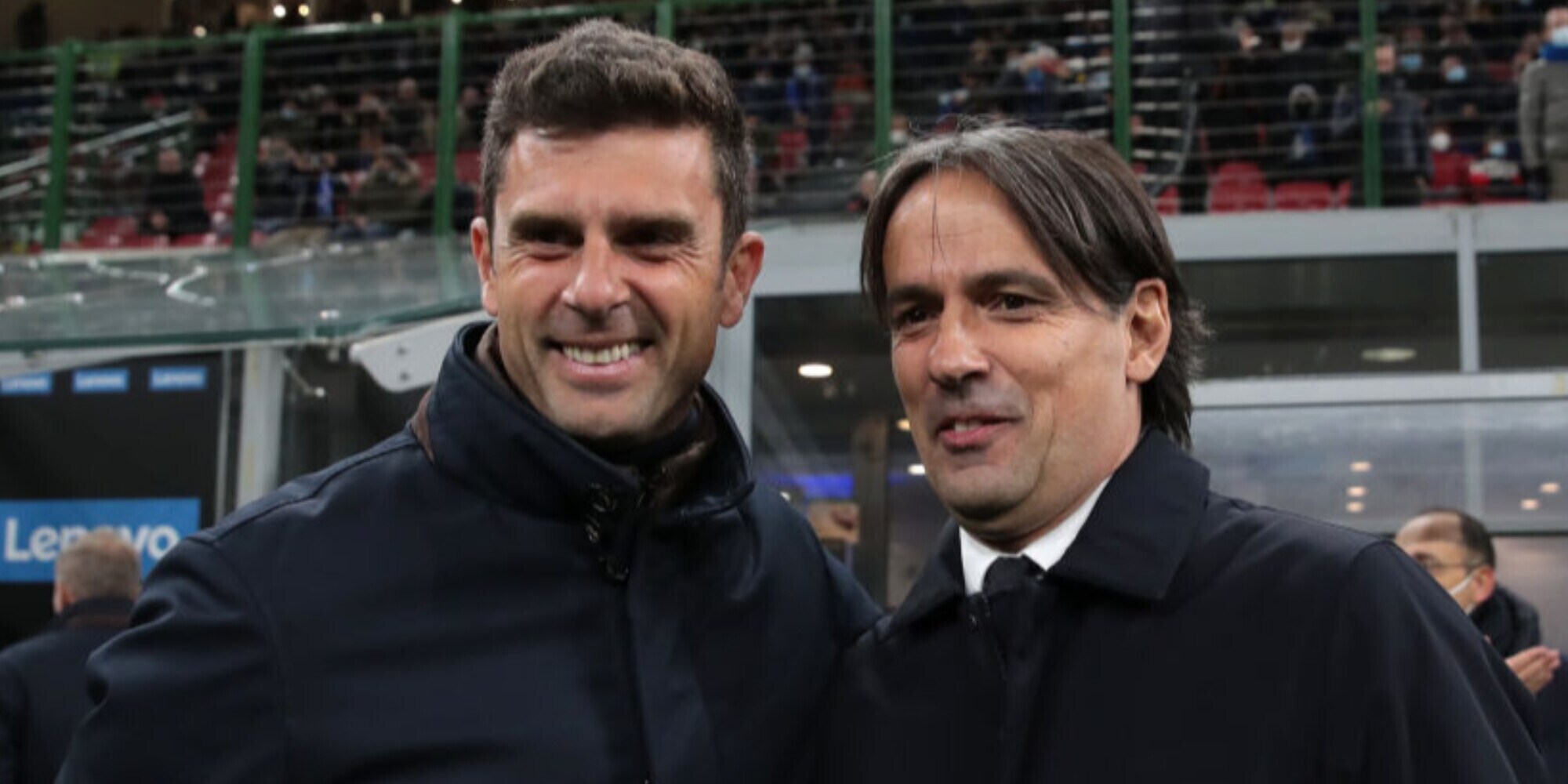Inter, Fiorentina, Parma e Milan: le ultimissime