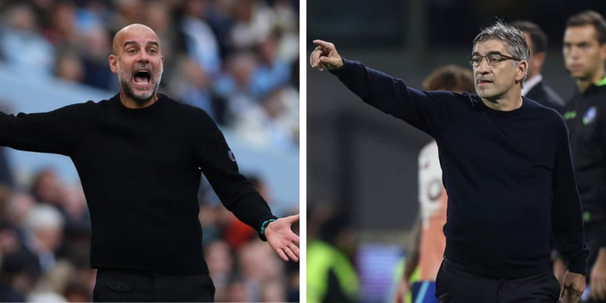 Giannini durissimo sul caos Roma: "Anche Guardiola farebbe fatica"