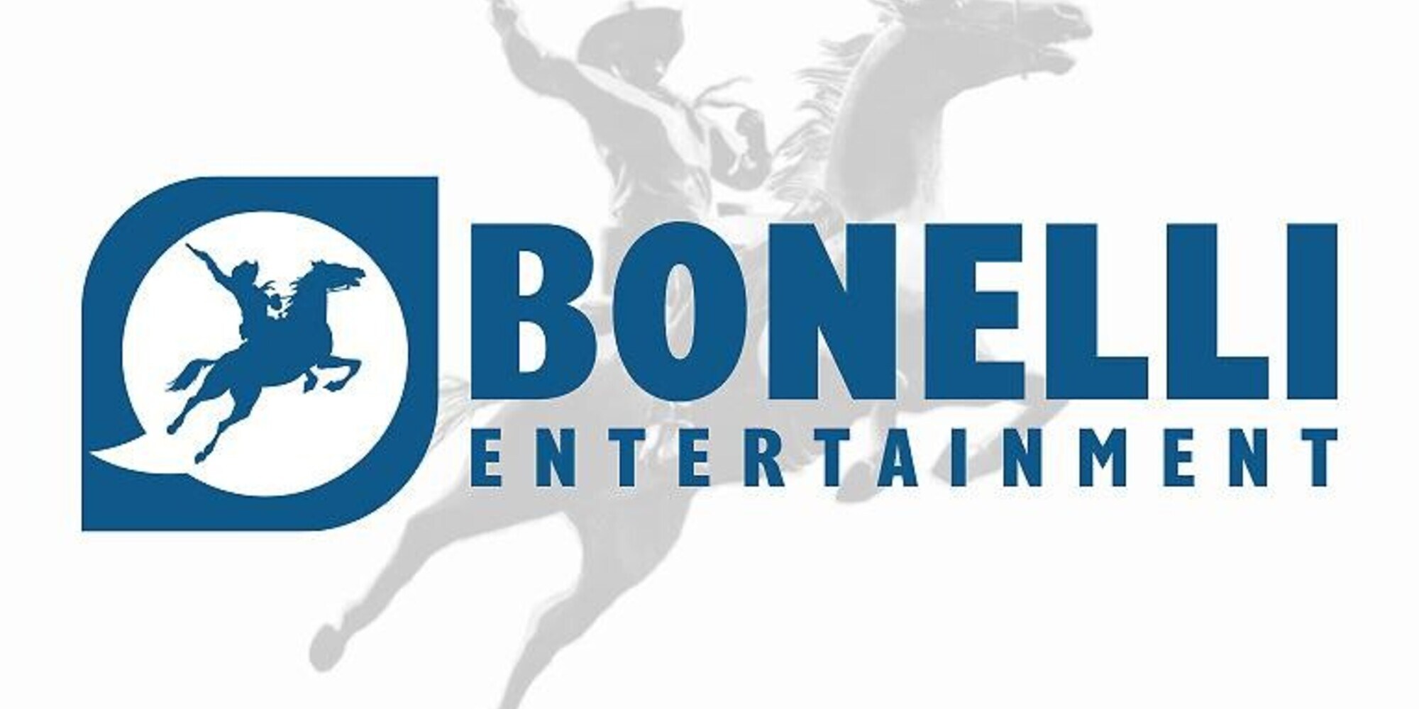 Bonelli Entertainment presenta il suo futuro a Lucca Comics