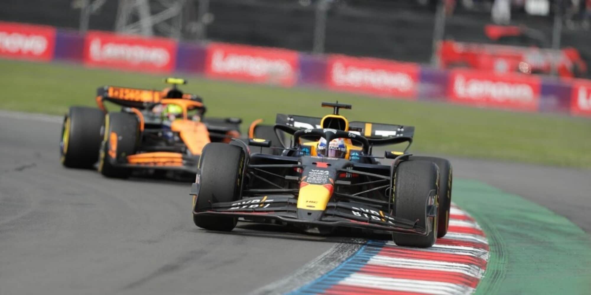 Boom di ascolti tv per Inter-Juve, la F1 e la MotoGP