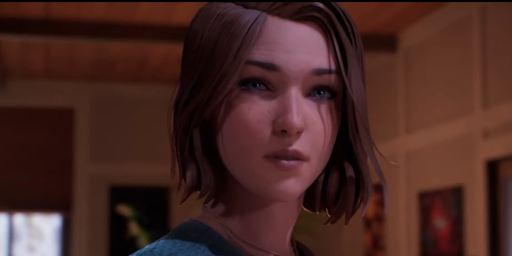 Life is Strange: Double Exposure, la recensione si una storia con due volti