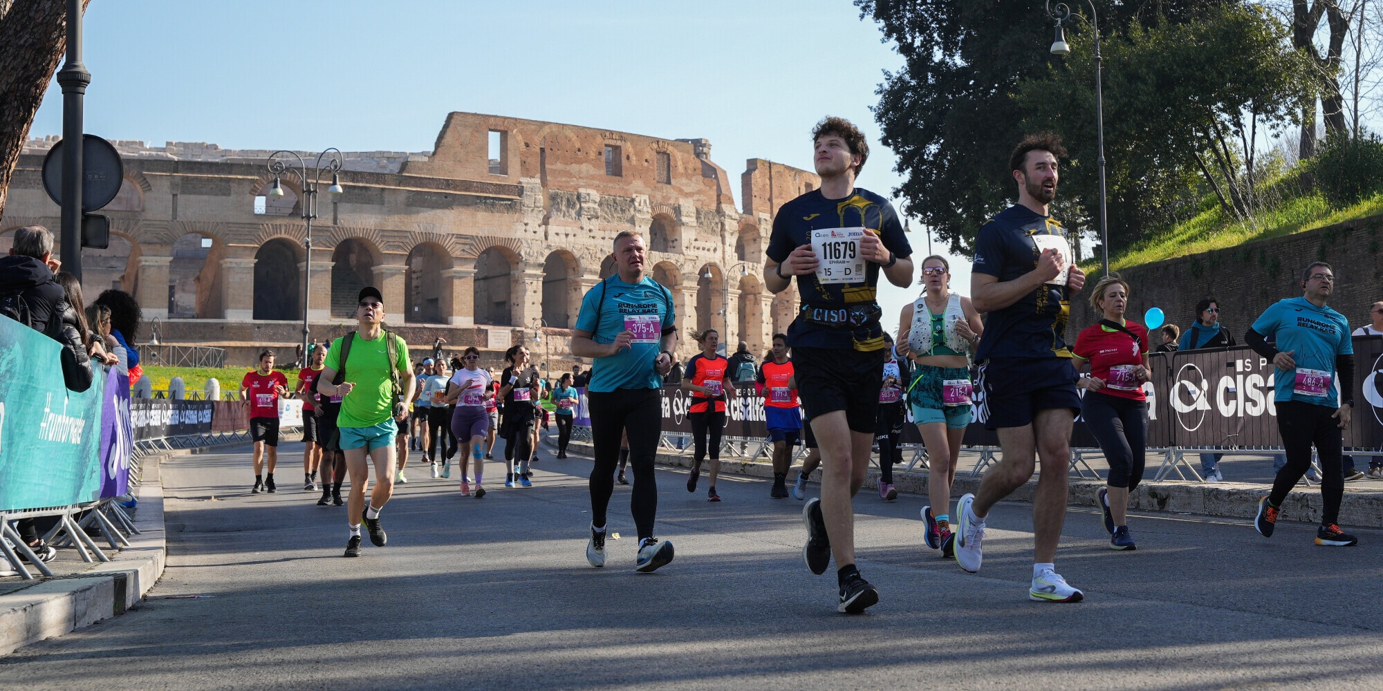 VO2Max in calo malgrado i miglioramenti dell'atleta