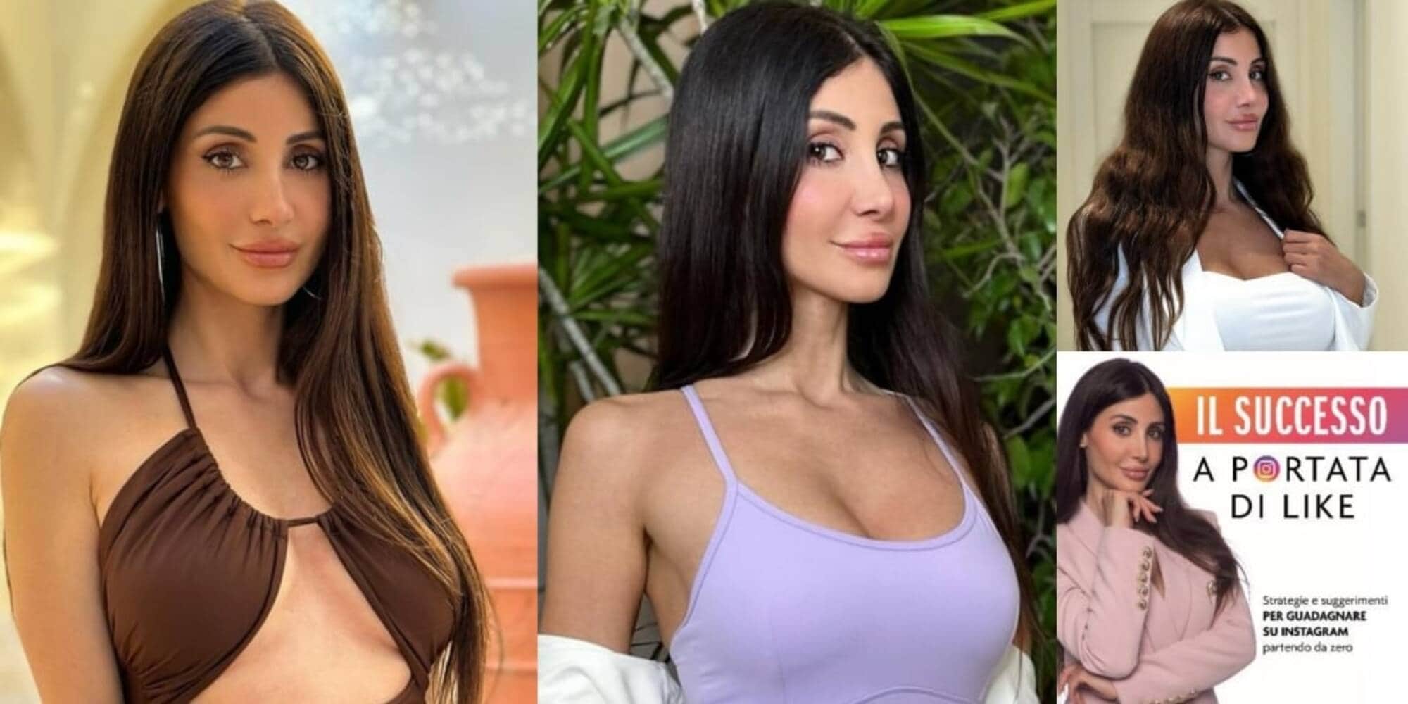 La guida per diventare influencer