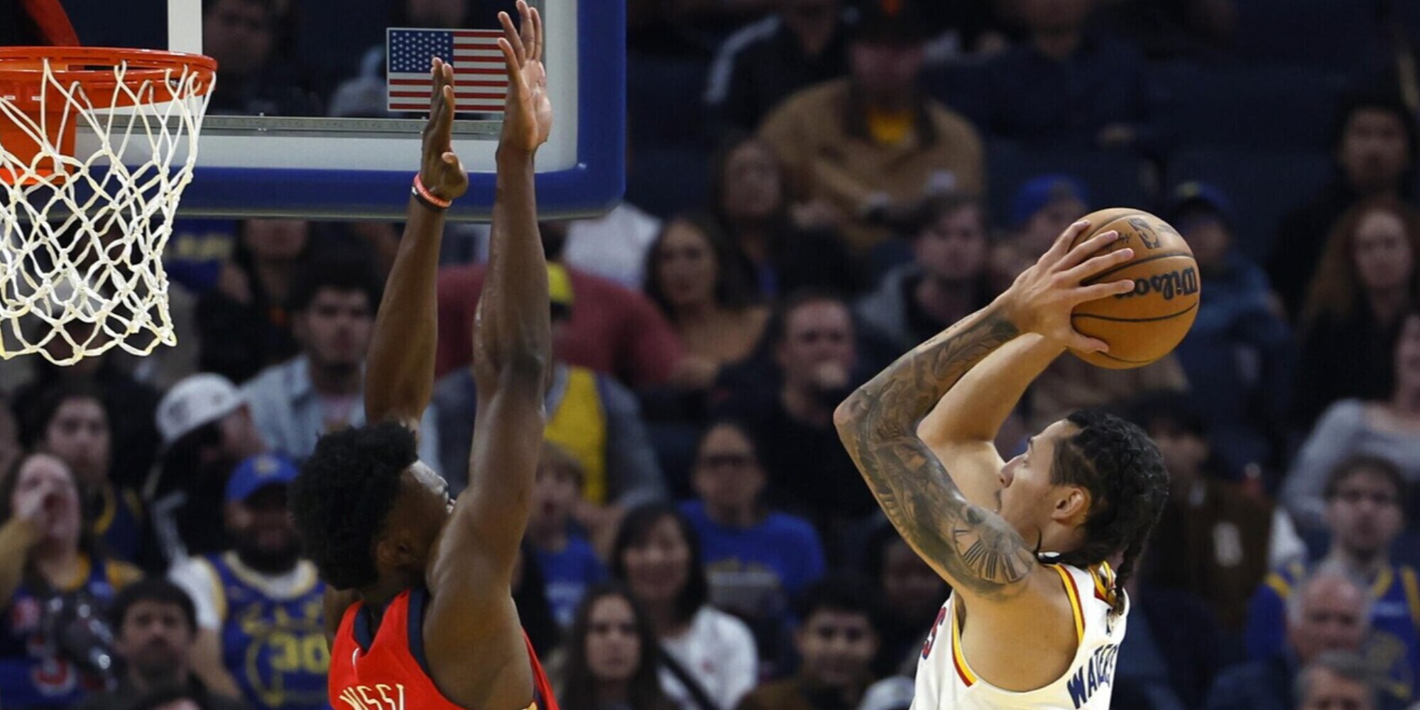 Nba, Dallas sbanca Minnesota, successi esterni per Denver e Kings