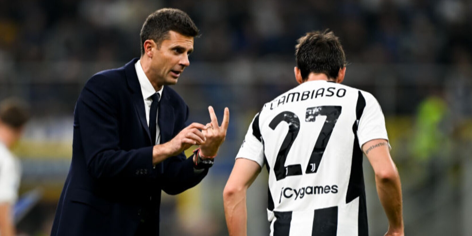 Serie A, Roma, tennis e Coppa Saudita: le ultimissime