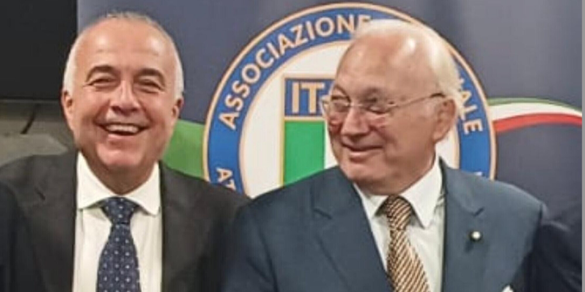 Giochi di pace: lo sport come strumento di unità e formazione sociale