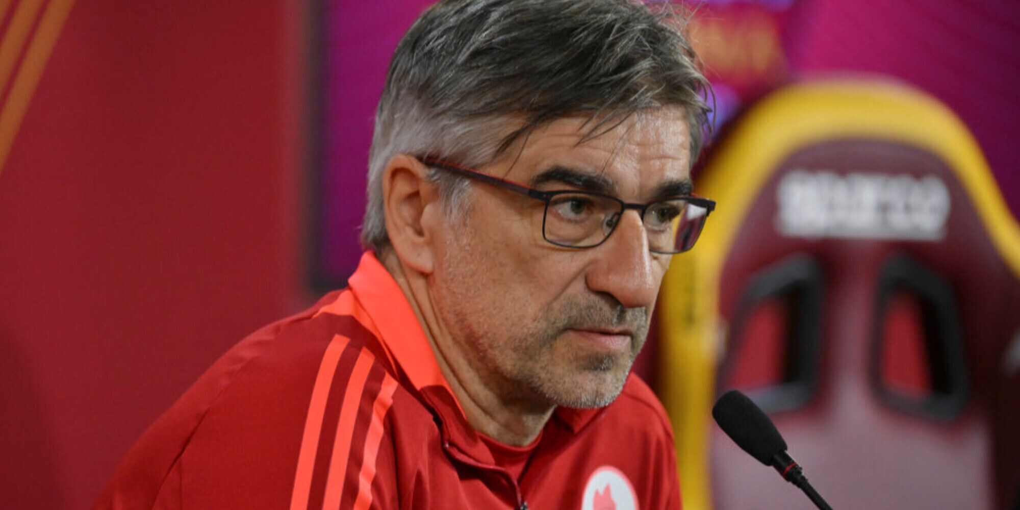 Roma, Napoli, Juve e Genoa: le ultimissime