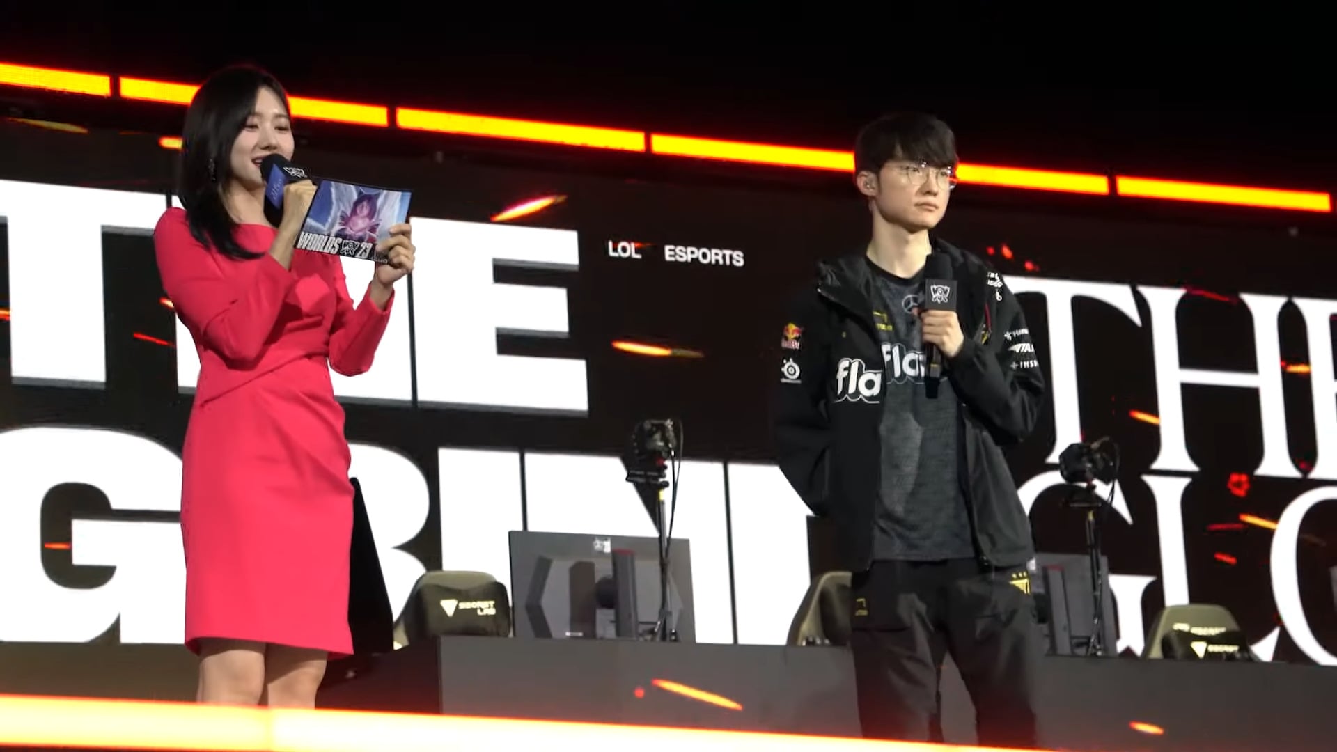 Faker: il giocatore più vincente della storia Esports. Successi e guadagni