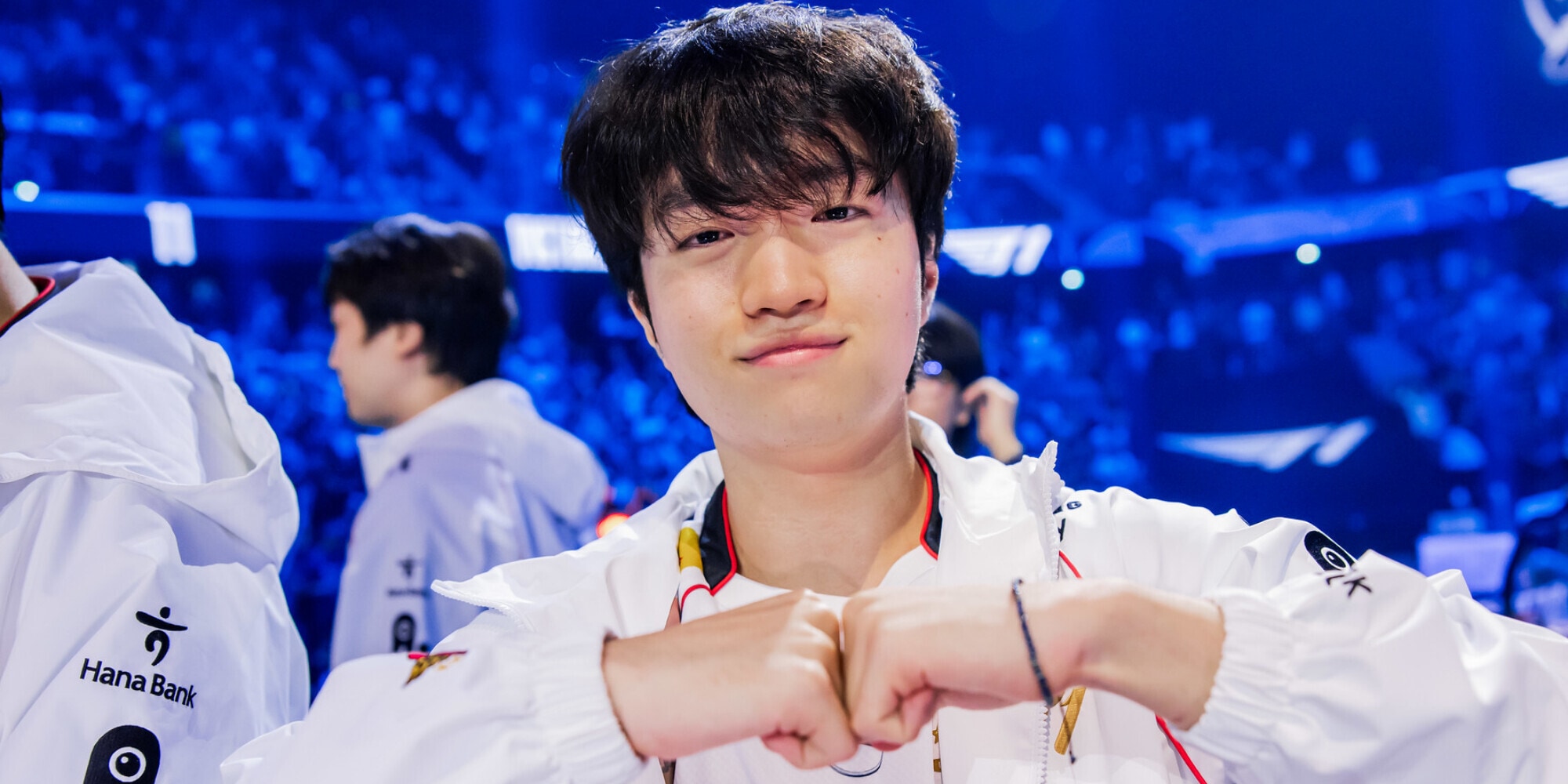 Mondiali League of Legends, a Londra arriva la finale