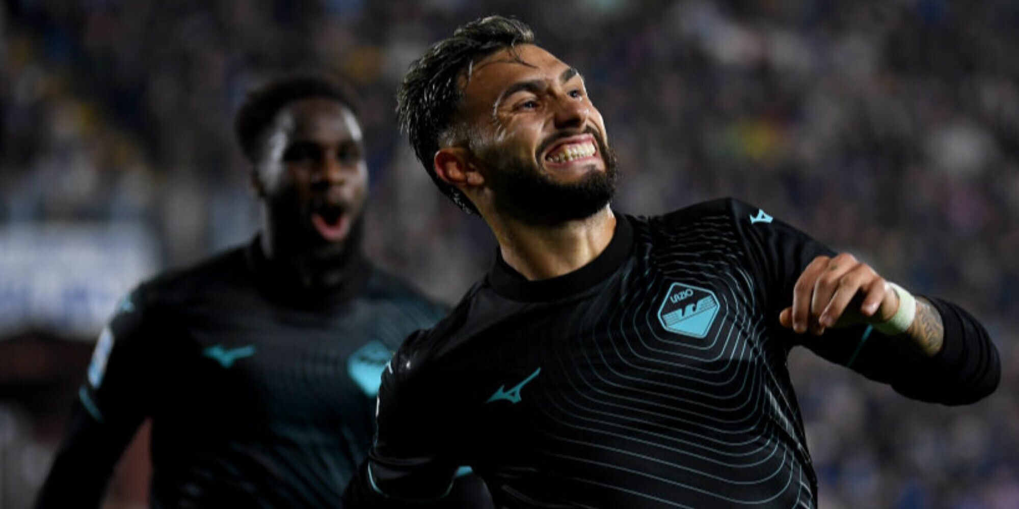Lazio, Roma, Fiorentina e tennis: le ultimissime