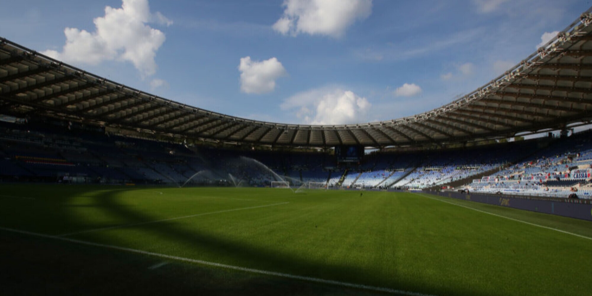 Derby, Maksimovic, Paolini e MotoGP: le ultimissime