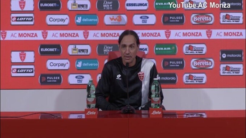 Nesta: "Leao? Quando si accende lui si accende il Milan"