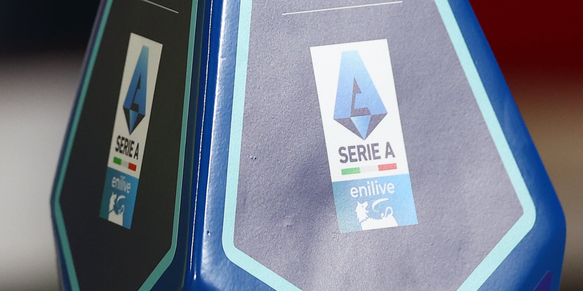 Serie A, Lazio, Juve e F1: le ultimissime