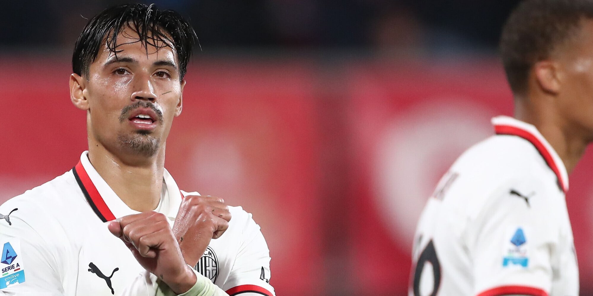 Milan, Juve, Bologna e Paolini: le ultimissime