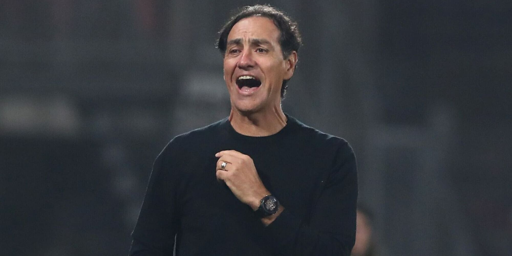 Nesta è una furia dopo Monza-Milan: "Così si sta rovinando il calcio"