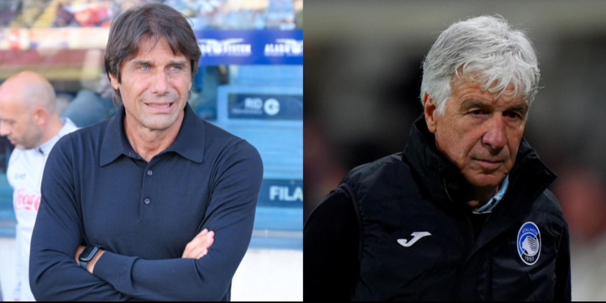 Napoli-Atalanta ore 12:30: dove vederla in tv, streaming e formazioni