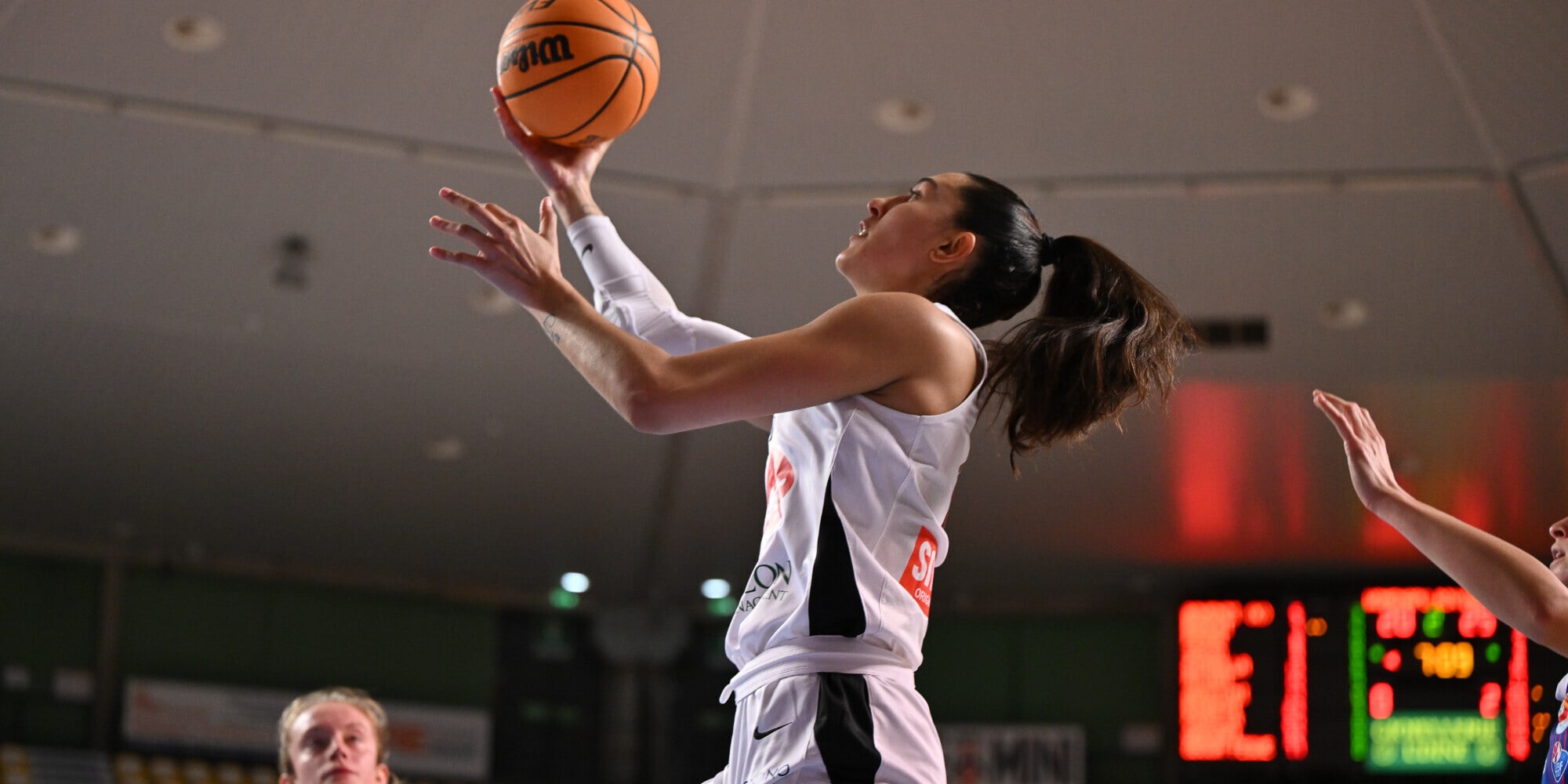 Techfind Serie A2, Girone B - Udine continua a vincere, Treviso la spunta nel finale