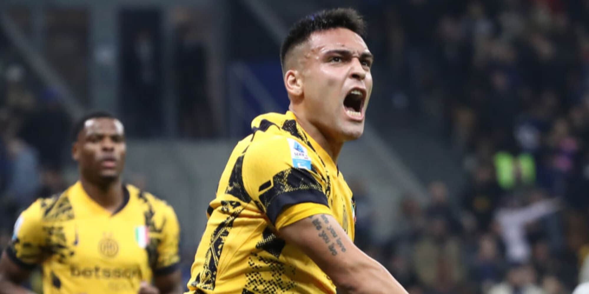 Inter, Roma, Fiorentina e F1: le ultimissime