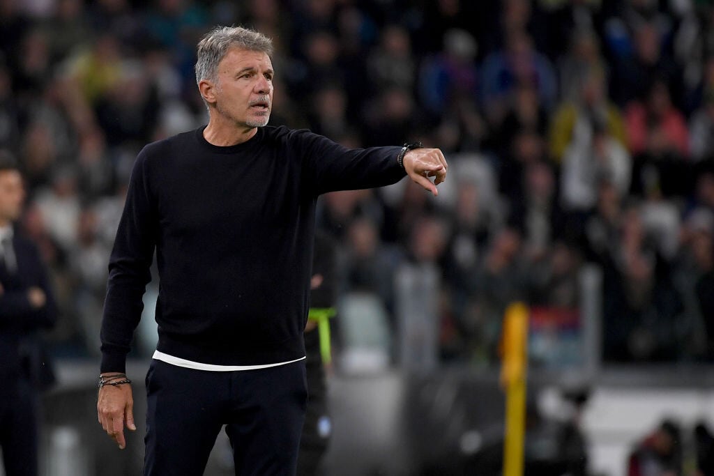 Lazio, la probabile formazione anti-Cagliari. Sinner è a Torino per le Finals