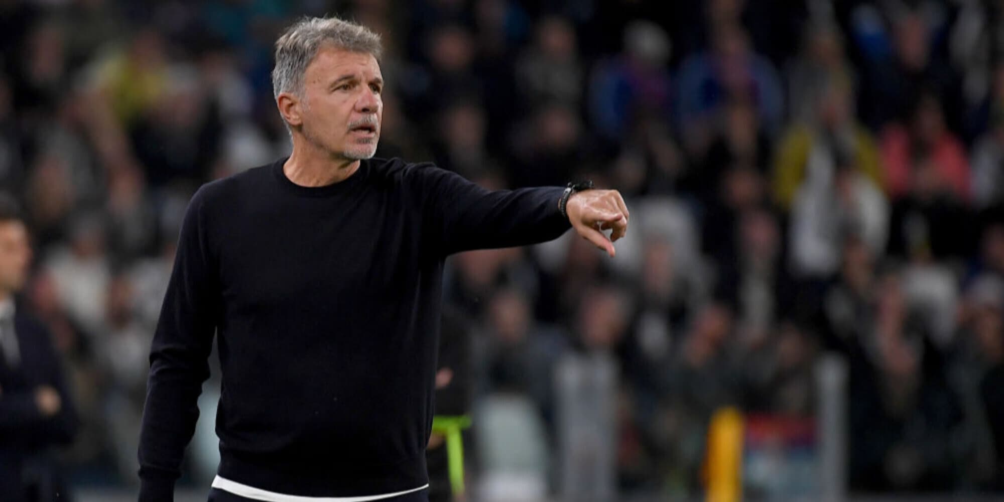 Lazio, Sinner, Juve e MLS: le ultimissime