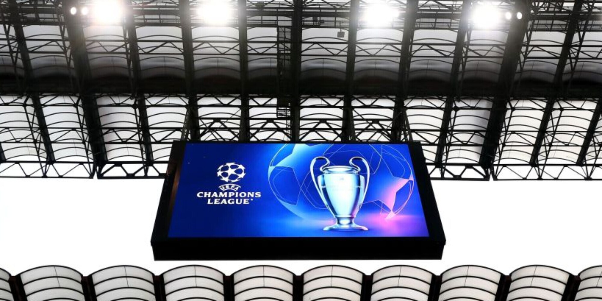 Champions League, Lazio, tennis e Pisilli: le ultimissime