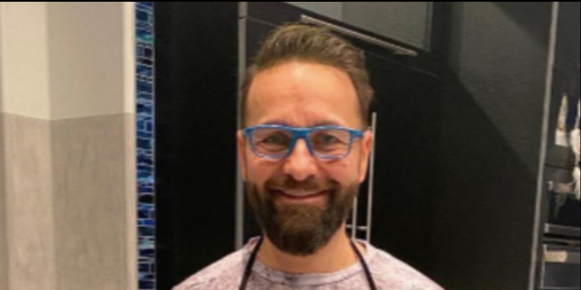 Negreanu, 2024 da favola: ecco il 50° trionfo in carriera