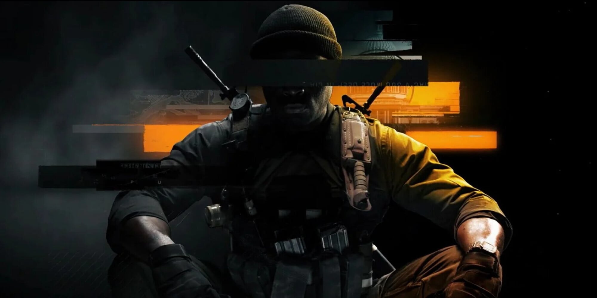 Call of Duty Black Ops 6: la recensione di un punto di svolta