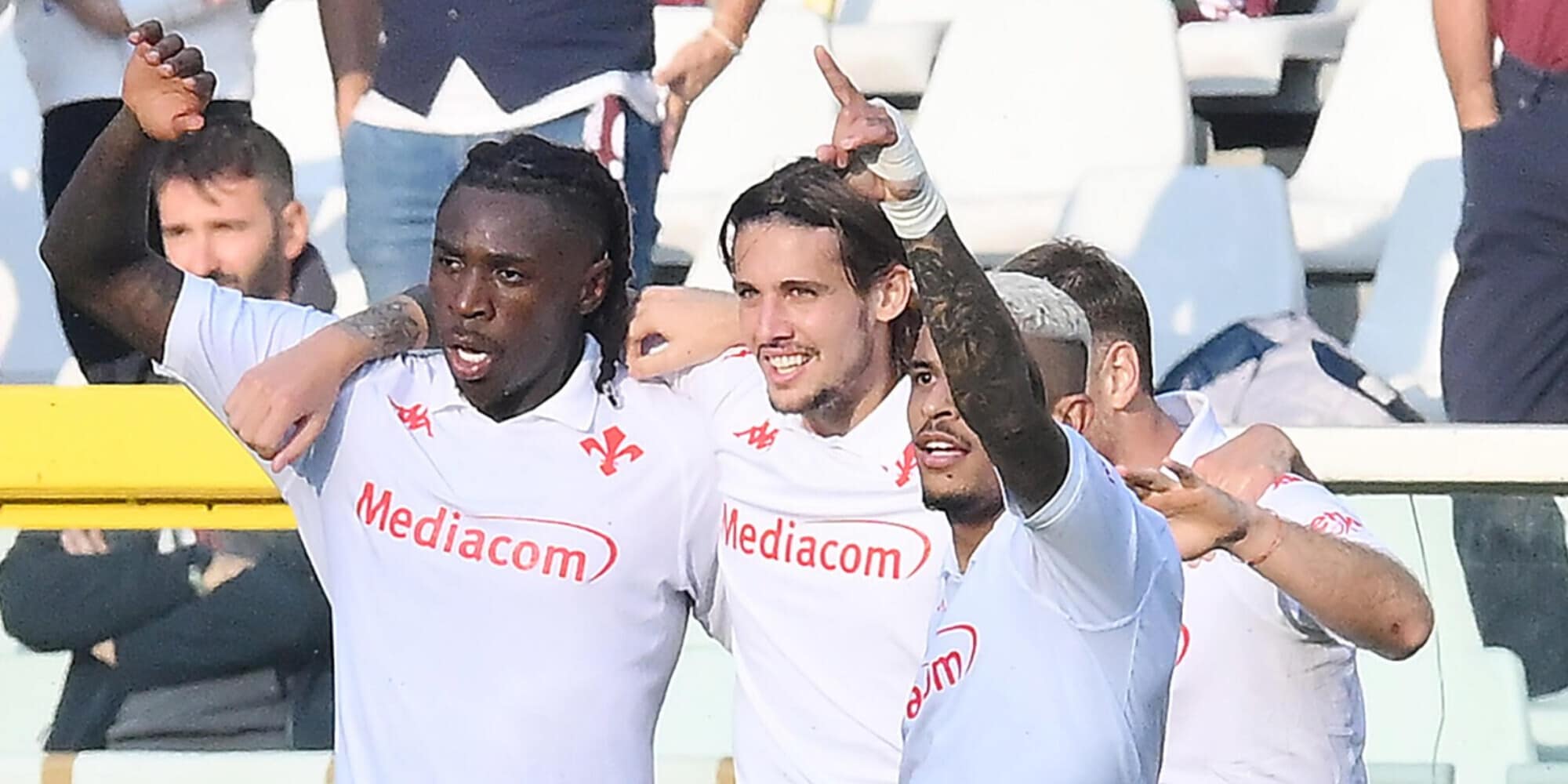 Conference League, quote e pronostico di Apoel-Fiorentina