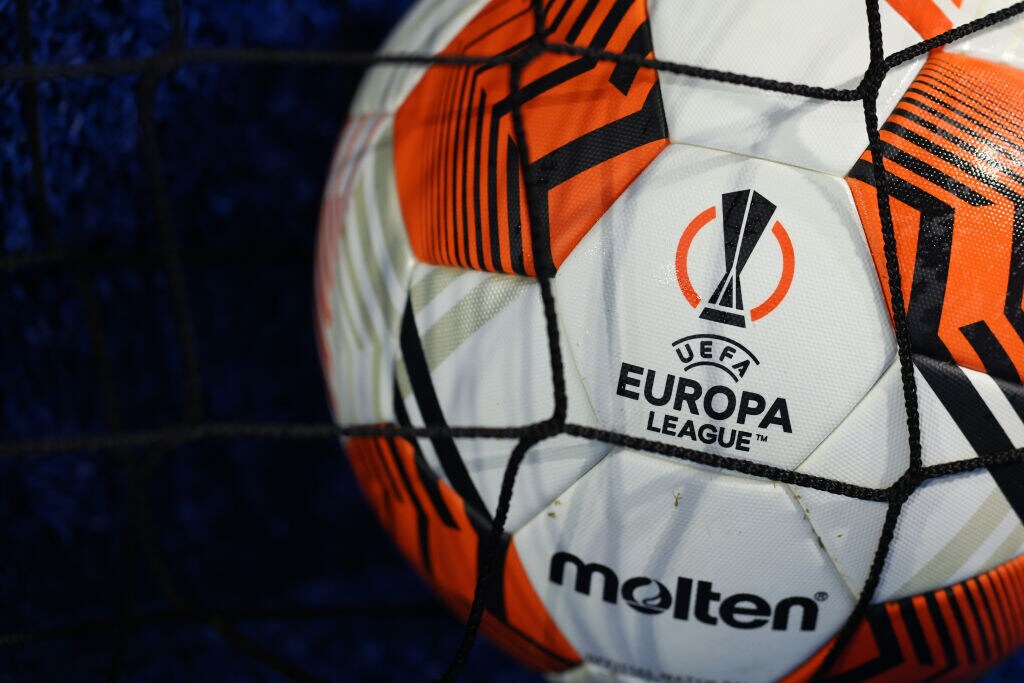 Europa e Conference: Lazio, Roma e Fiorentina in campo oggi