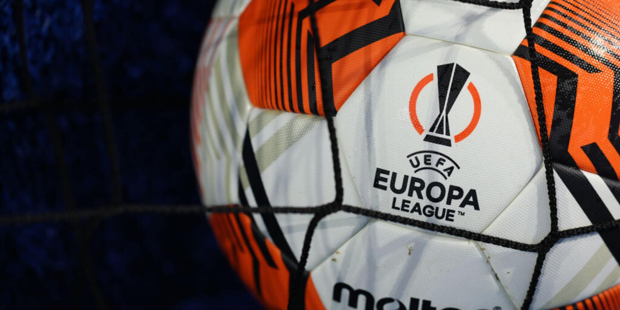 Europa League, Conference League, Serie A e Gudmundsson: le ultimissime