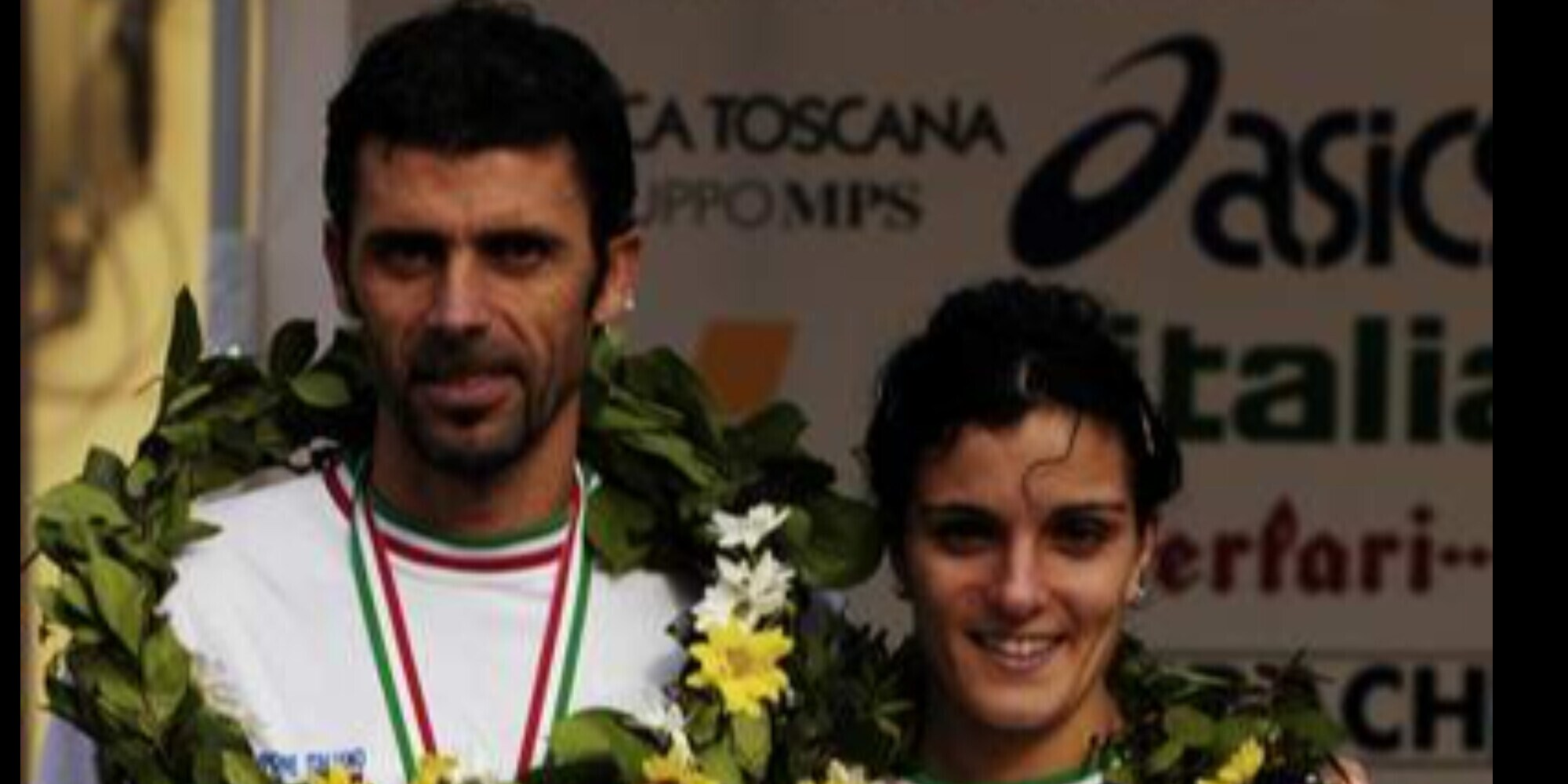 Estra Firenze Marathon amarcord: nel 2003 Anna Incerti, vinse al debutto: “E’ iniziata a Firenze la mia carriera"