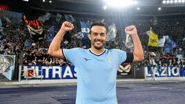 Lazio, 2-1 sul porto per la vetta in Europa League. Roma, pareggio deludente col Saint-Gilloise