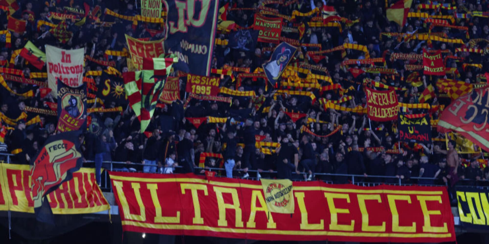 Serie A, Roma, Sinner e Gran Galà del Calcio: le ultimissime