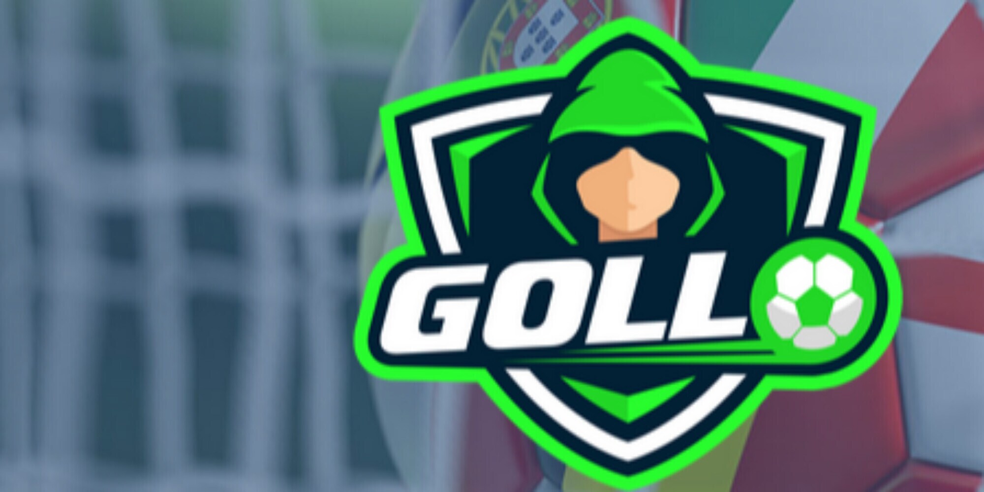 Gollo-Predictor: I 4 risultati più probabili per Juve-Torino e analisi avanzate