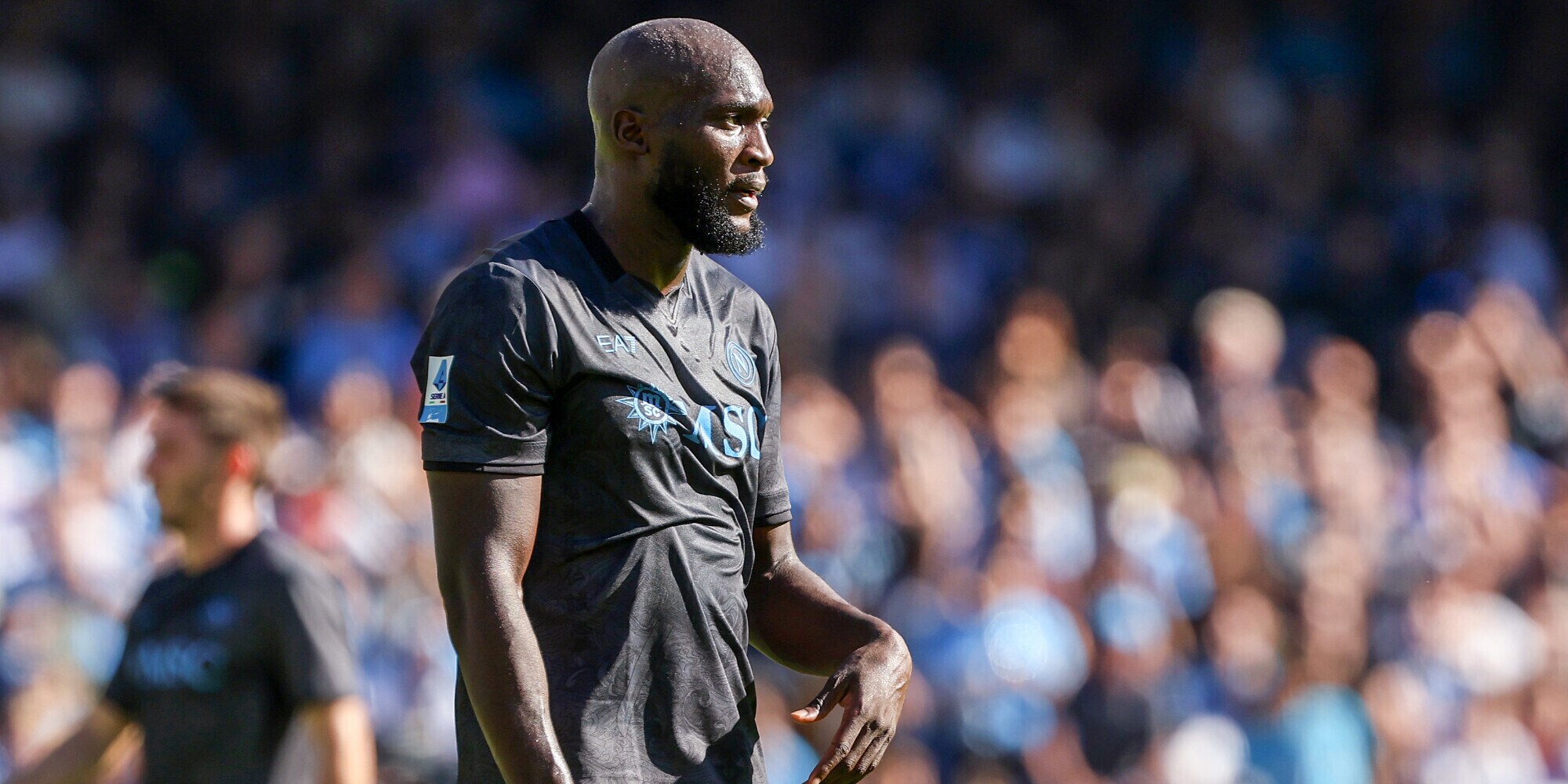 Napoli, Sinner, Icardi e Balotelli: le ultimissime