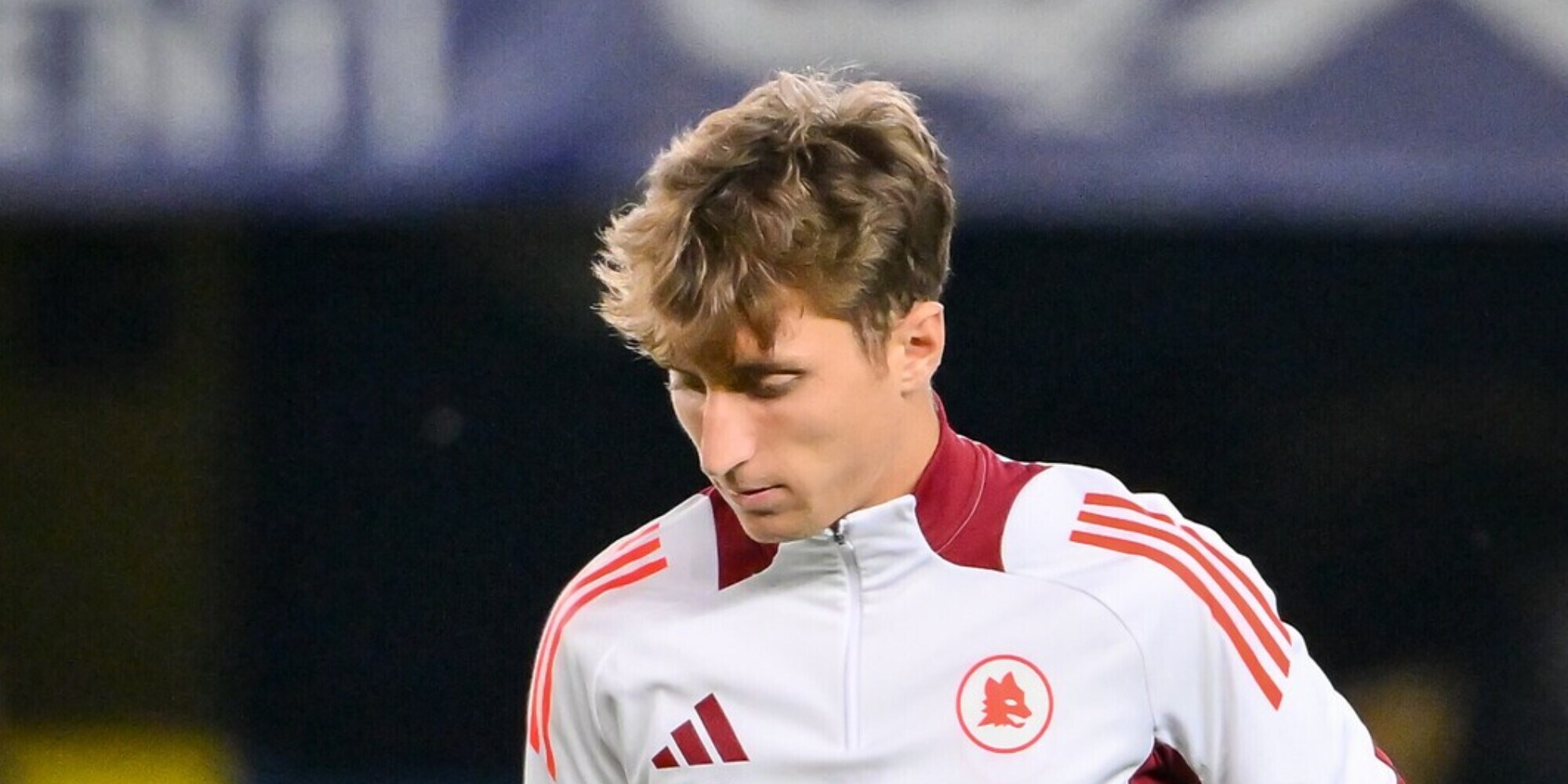 Italia Under 21, i convocati di Nunziata: ci sono Baldanzi e Bove