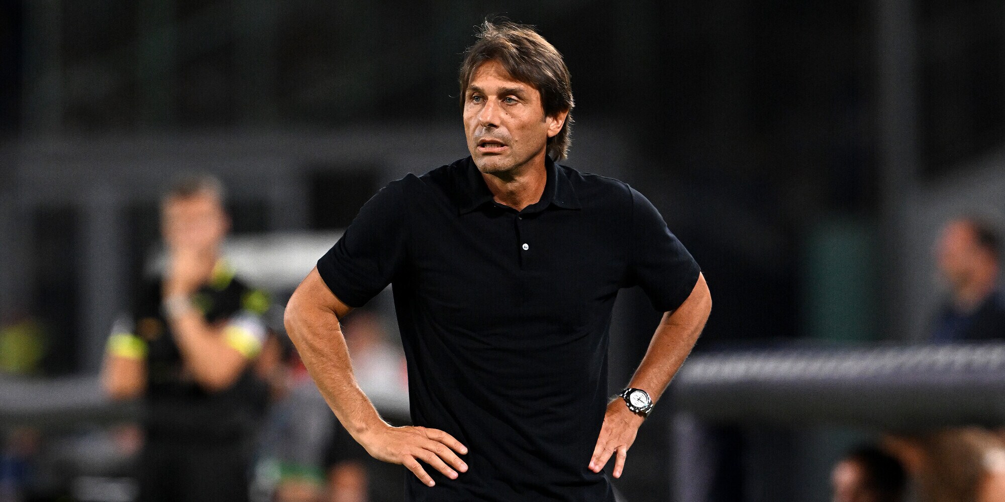Napoli, Juve, Europa League e Mondiale per Club: le ultimissime