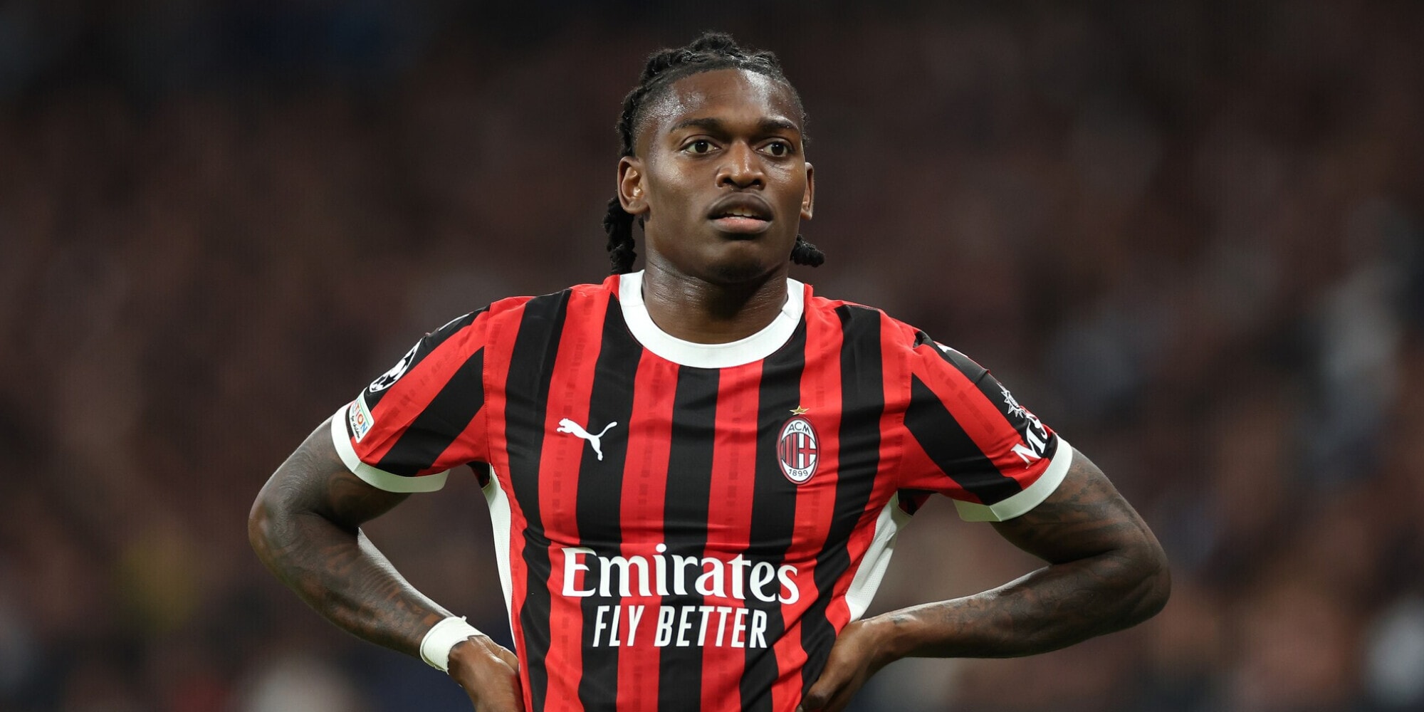Serie A, pronostico Cagliari-Milan: per il Diavolo niente X da 7 partite