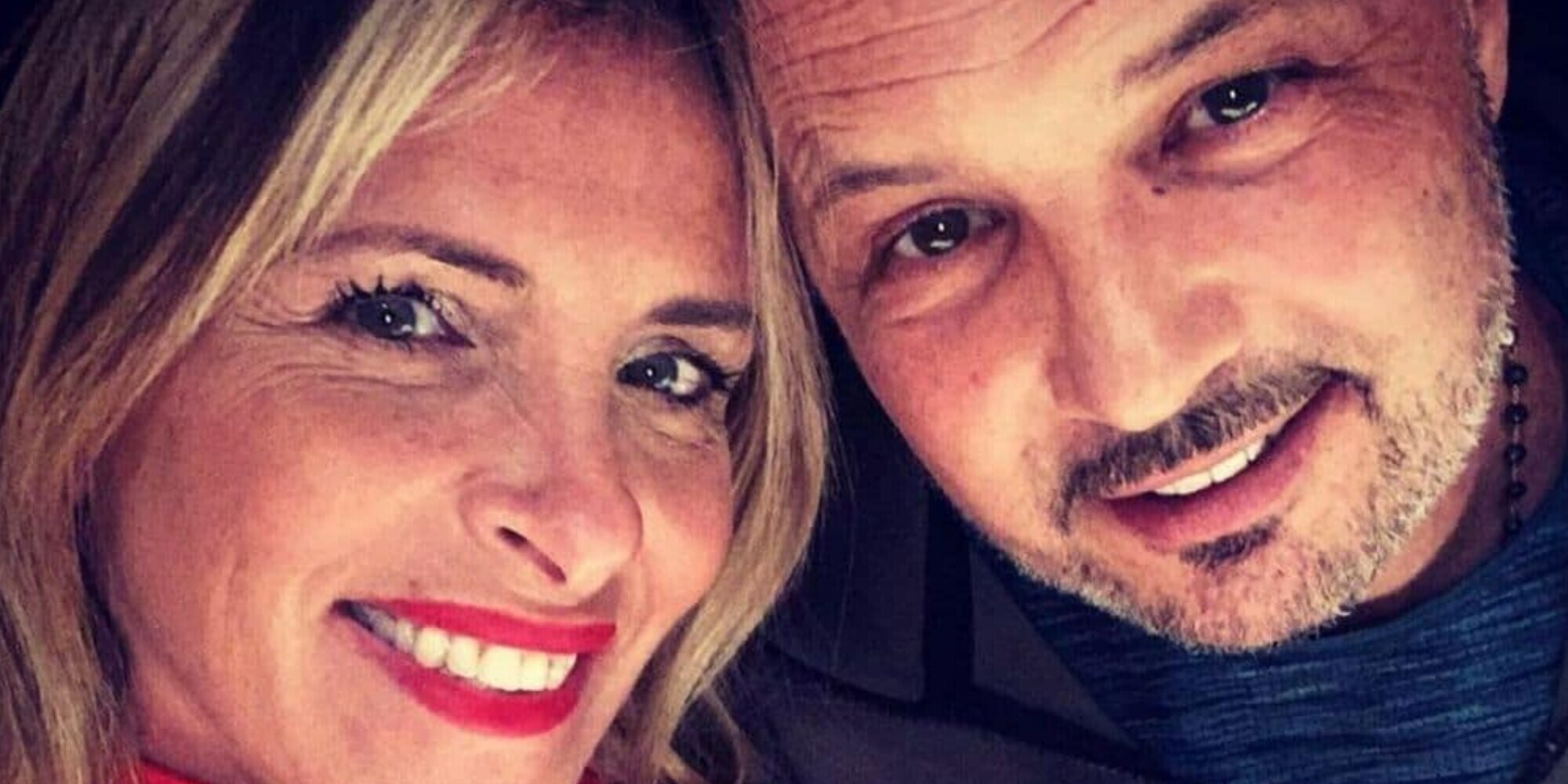 Arianna Mihajilovic e il ricordo di Sinisa che emoziona: "Quando se n'è andato..."