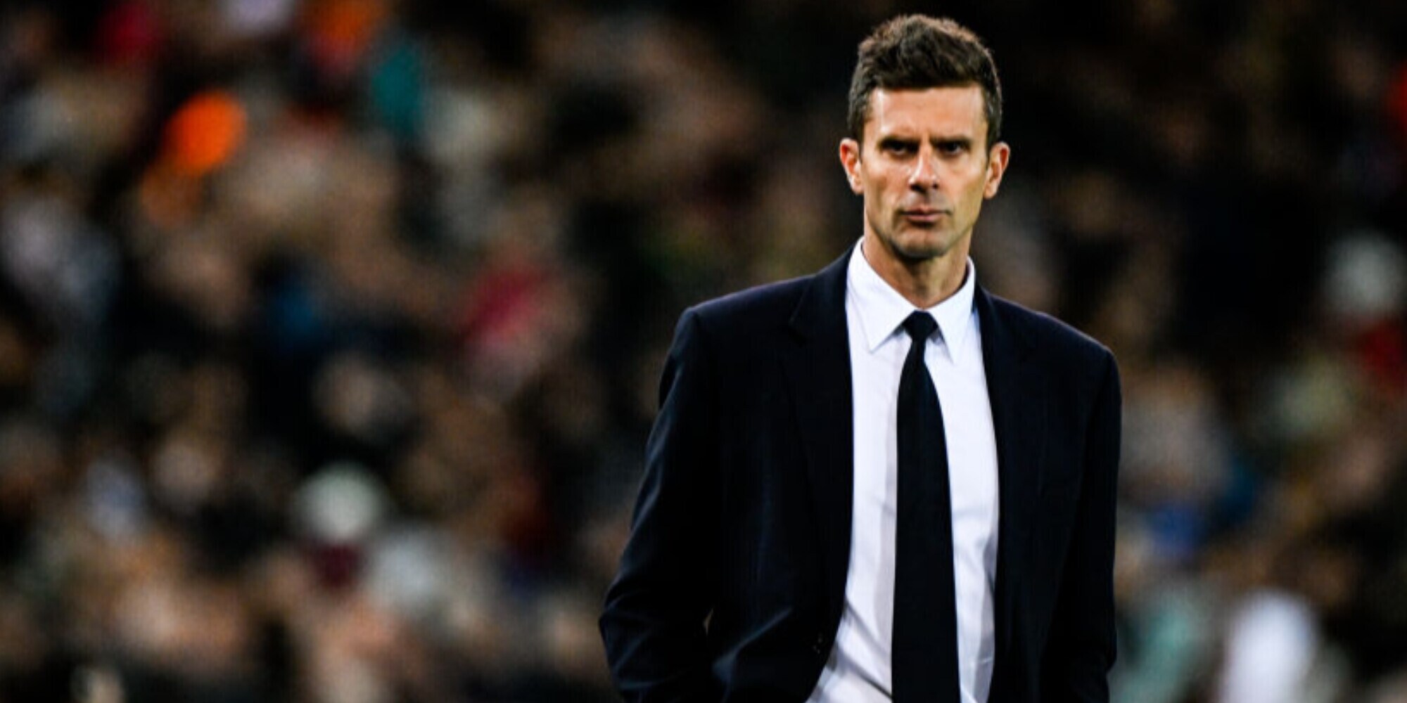 Serie A, Lazio, Pedro, tennis: le ultimissime