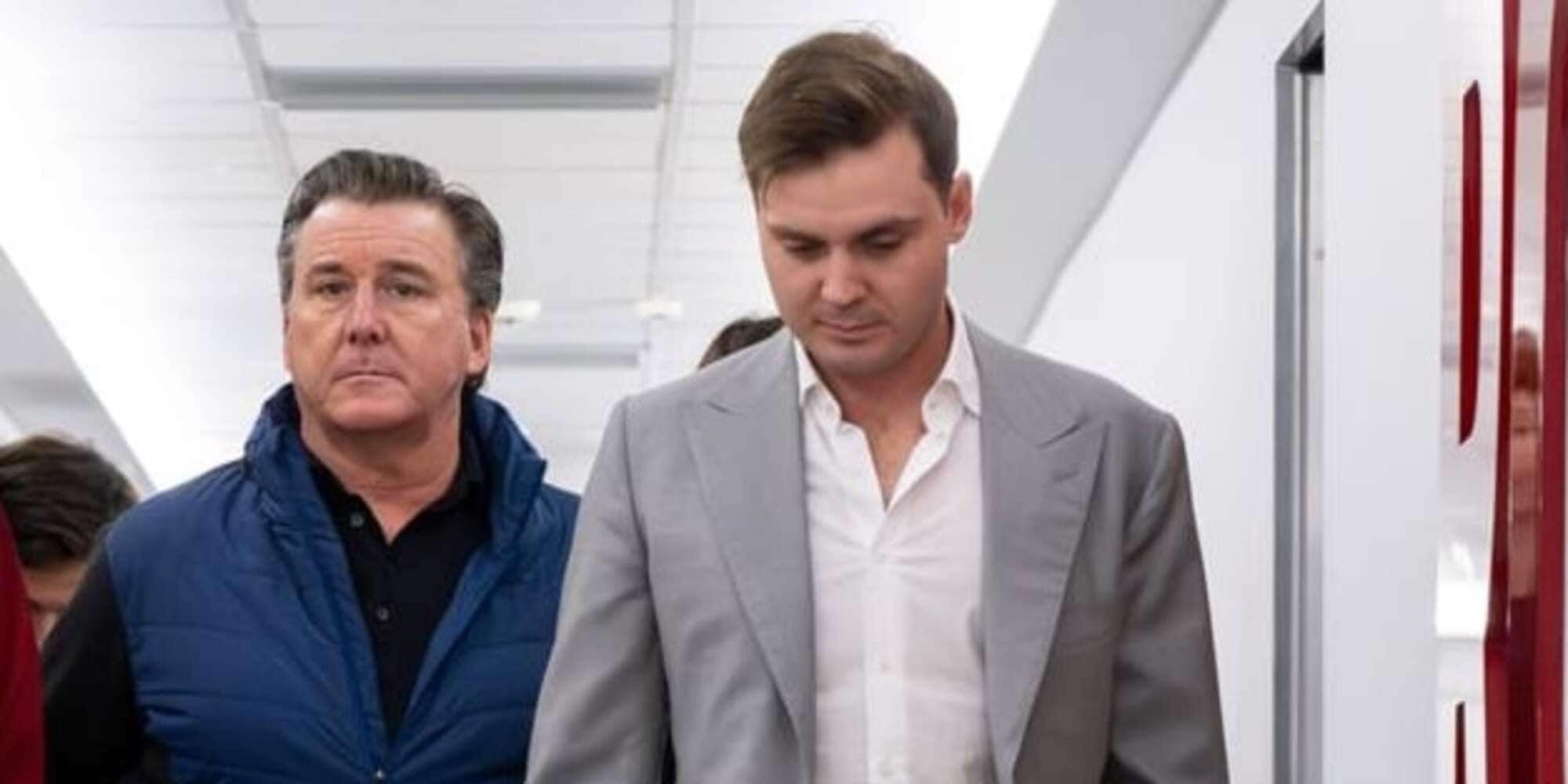 Roma, chi sarà il nuovo Ceo: tutti i nomi nella lista dei Friedkin