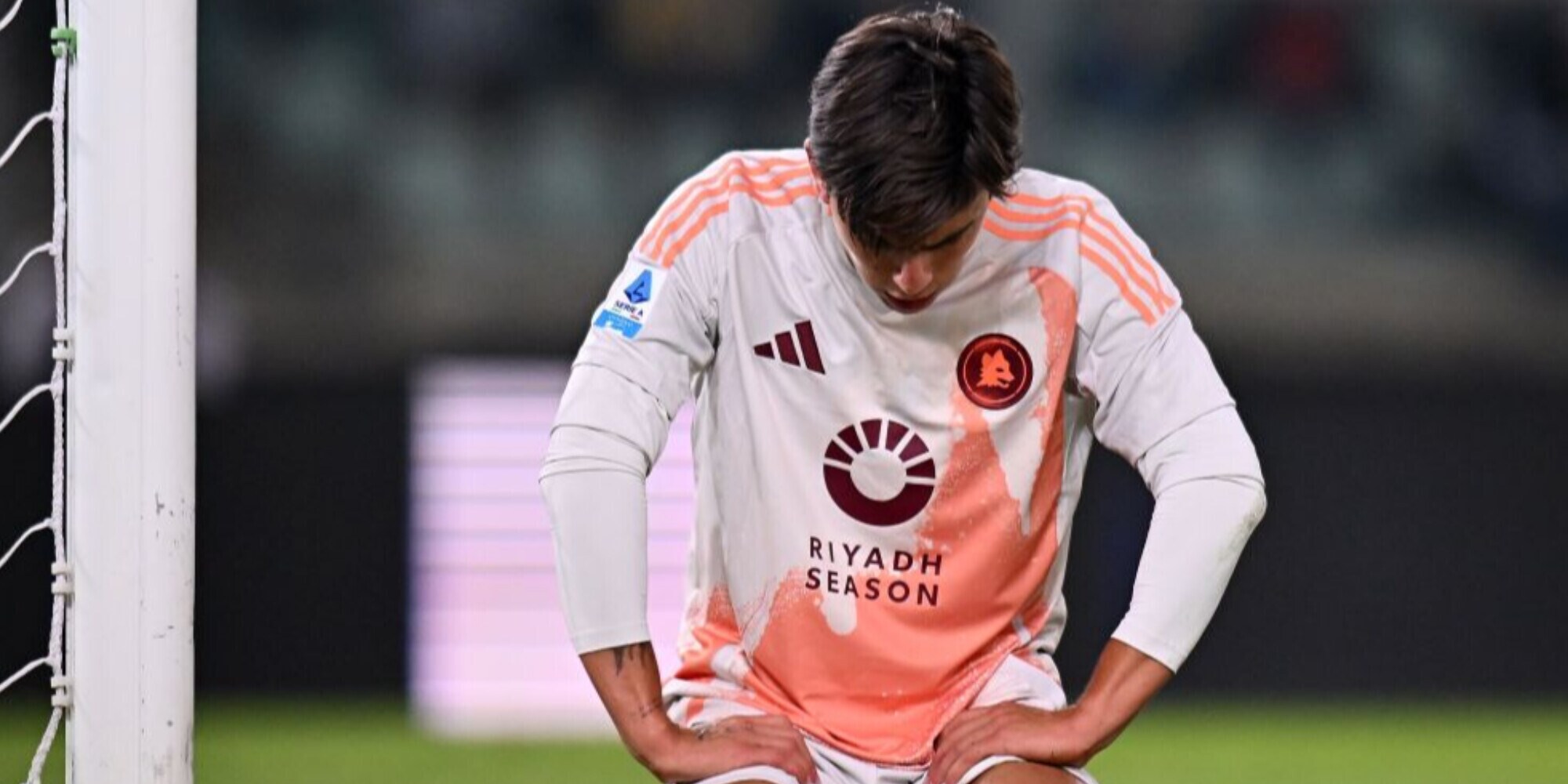 Dybala, Friedkin, Lecce e Nba: le ultimissime