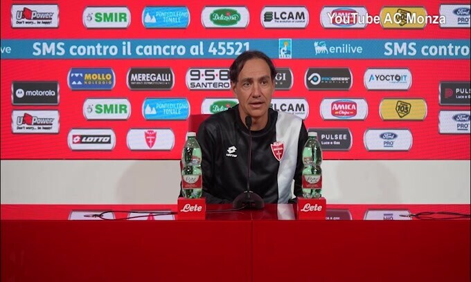 Nesta: "Lazio fortissima, per me ha un posto speciale nel cuore"