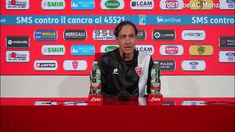 Nesta: "Lazio fortissima, per me ha un posto speciale nel cuore"