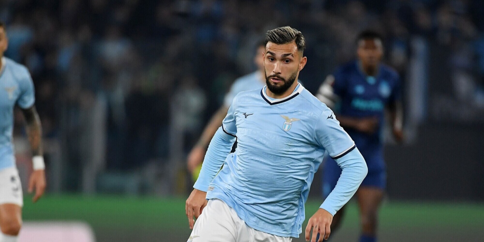 Pronostici Serie A, quote e statistiche di Monza-Lazio