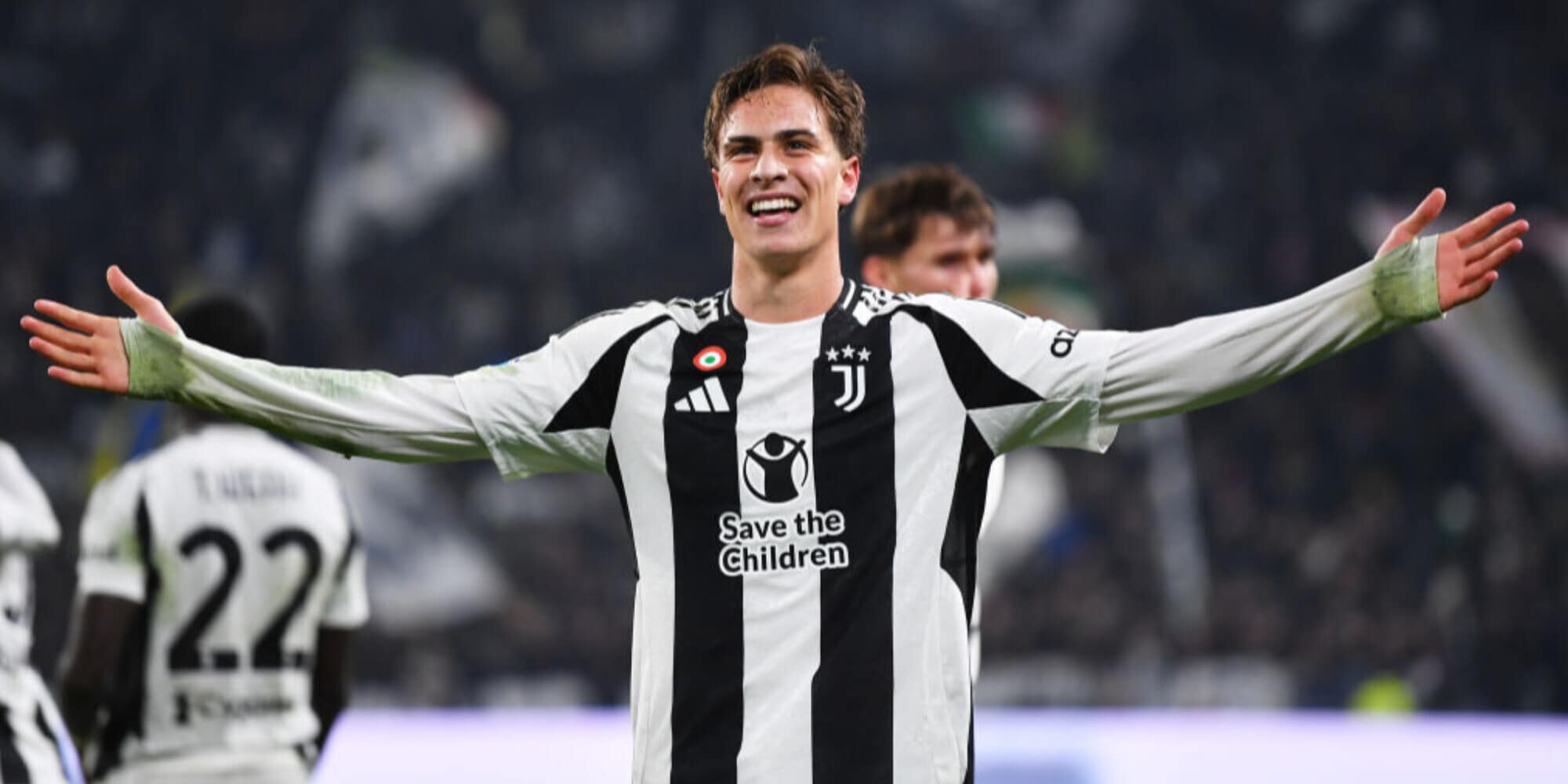 Juve, Milan, Parma e Manchester City: le ultimissime